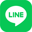 oil-treatment LINE予約