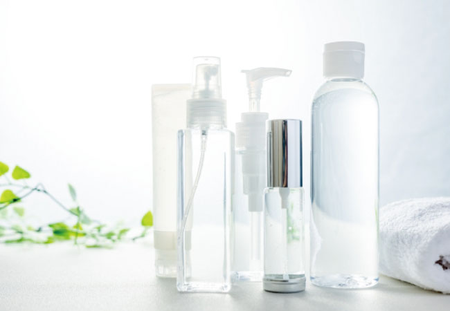 salon_malama（マラマ）の化粧水