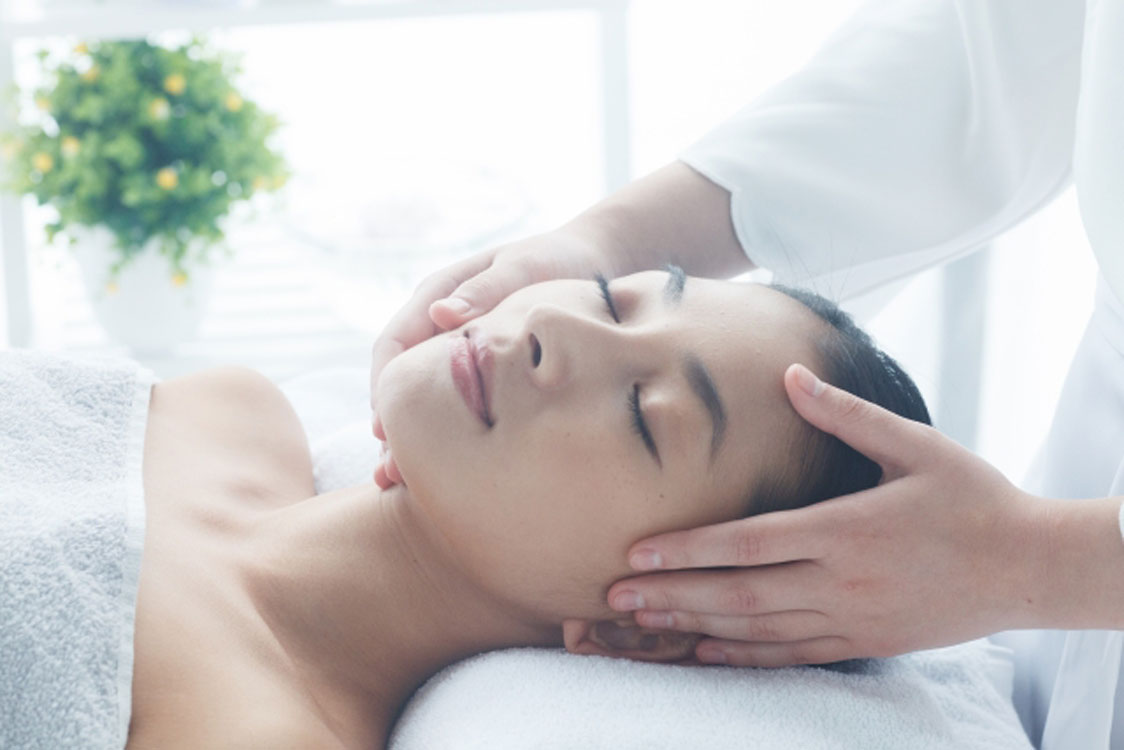 facial-lifting体験モニター施術イメージ